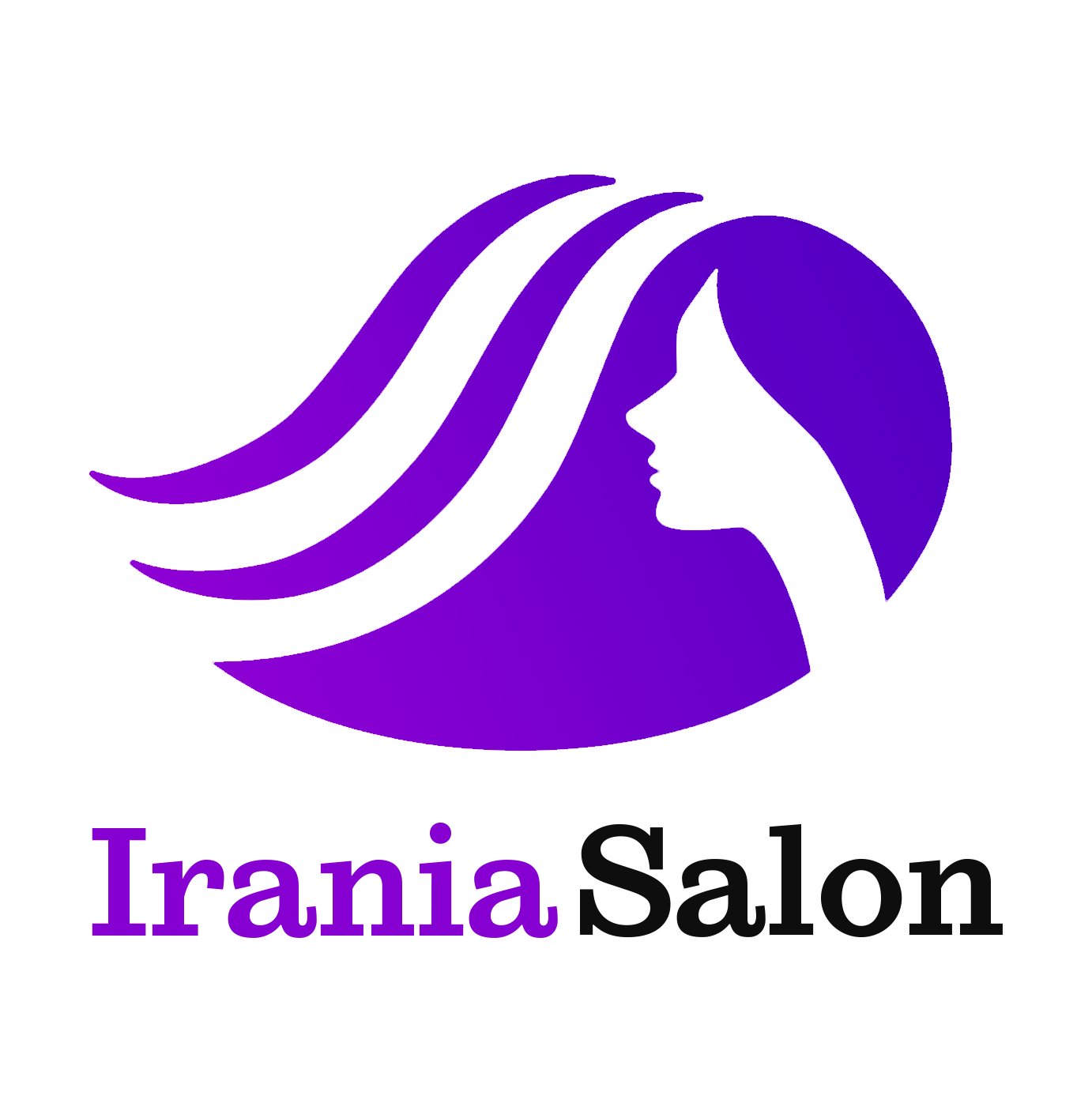 IraniaSalon
